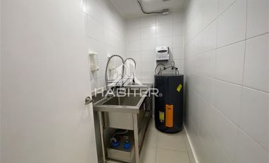 Local Comercial en Venta en San Martin Sector La Pampa y Restaurants