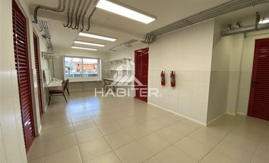 Local Comercial en Venta en San Martin Sector La Pampa y Restaurants