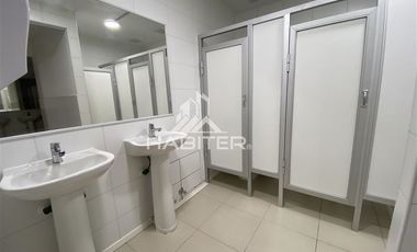 Local Comercial en Venta en San Martin Sector La Pampa y Restaurants