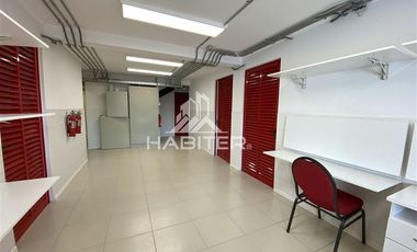 Local Comercial en Venta en San Martin Sector La Pampa y Restaurants