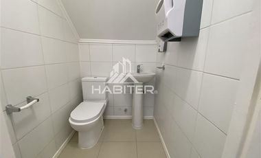 Local Comercial en Venta en San Martin Sector La Pampa y Restaurants
