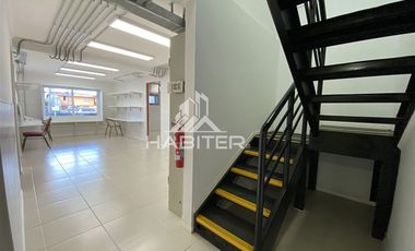 Local Comercial en Venta en San Martin Sector La Pampa y Restaurants