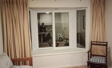 Departamento en Arriendo en PLAZA RECABARREN
