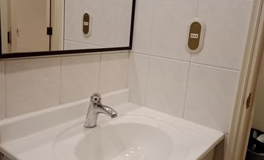 Departamento en Arriendo en PLAZA RECABARREN