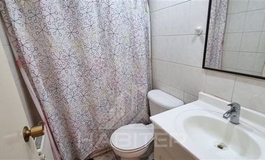 Departamento en Arriendo en PLAZA RECABARREN