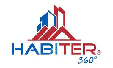 Departamento en Arriendo en PLAZA RECABARREN