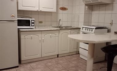 Departamento en Arriendo en PLAZA RECABARREN