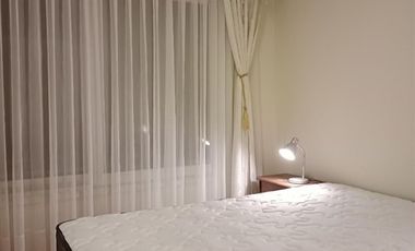 Departamento en Arriendo en PLAZA RECABARREN