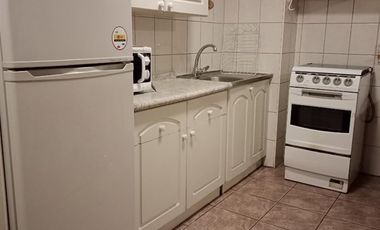 Departamento en Arriendo en PLAZA RECABARREN