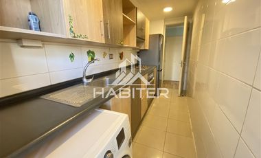 Departamento en Venta en COD38710 Calle Lagos a cuadras de la plaza de armas