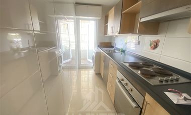Departamento en Venta en COD38710 Calle Lagos a cuadras de la plaza de armas