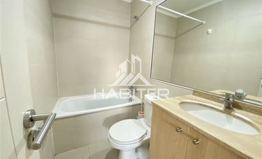 Departamento en Venta en COD38710 Calle Lagos a cuadras de la plaza de armas