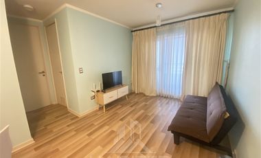 Departamento en Venta en COD38710 Calle Lagos a cuadras de la plaza de armas
