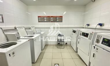 Departamento en Venta en COD38710 Calle Lagos a cuadras de la plaza de armas