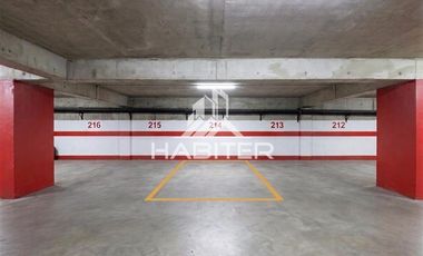 Departamento en Venta en COD38710 Calle Lagos a cuadras de la plaza de armas