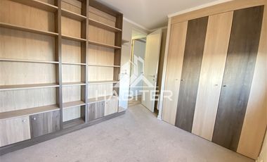 Departamento en Venta en COD38710 Calle Lagos a cuadras de la plaza de armas