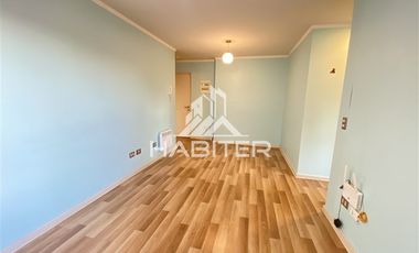 Departamento en Venta en COD38710 Calle Lagos a cuadras de la plaza de armas