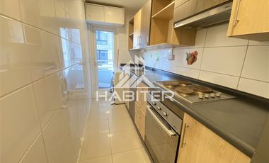 Departamento en Venta en COD38710 Calle Lagos a cuadras de la plaza de armas