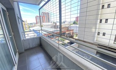 Departamento en Venta en COD38710 Calle Lagos a cuadras de la plaza de armas