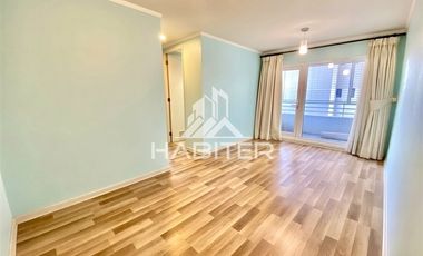 Departamento en Venta en COD38710 Calle Lagos a cuadras de la plaza de armas