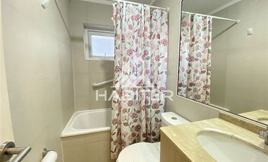 Departamento en Venta en COD38710 Calle Lagos a cuadras de la plaza de armas