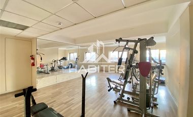 Departamento en Venta en COD38710 Calle Lagos a cuadras de la plaza de armas