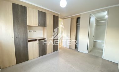 Departamento en Venta en COD38710 Calle Lagos a cuadras de la plaza de armas
