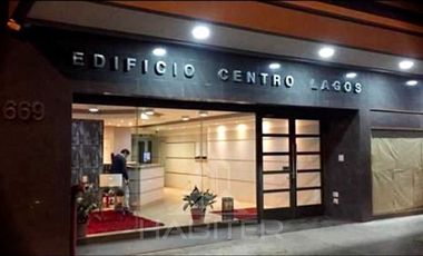 Departamento en Venta en COD38710 Calle Lagos a cuadras de la plaza de armas