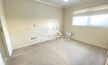 Departamento en Venta en COD38710 Calle Lagos a cuadras de la plaza de armas