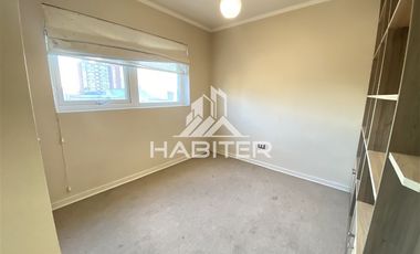Departamento en Venta en COD38710 Calle Lagos a cuadras de la plaza de armas