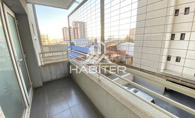 Departamento en Venta en COD38710 Calle Lagos a cuadras de la plaza de armas