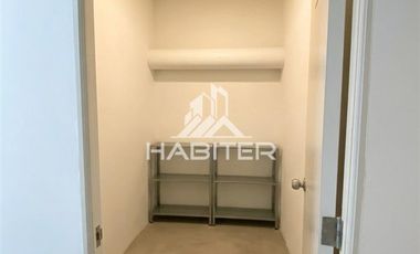 Departamento en Venta en COD38710 Calle Lagos a cuadras de la plaza de armas