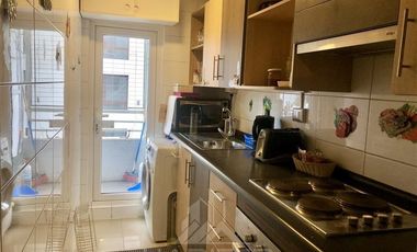 Departamento en Venta en COD38710 Calle Lagos a cuadras de la plaza de armas