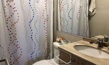 Departamento en Venta en COD38710 Calle Lagos a cuadras de la plaza de armas