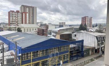 Departamento en Venta en COD38710 Calle Lagos a cuadras de la plaza de armas