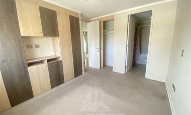 Departamento en Venta en COD38710 Calle Lagos a cuadras de la plaza de armas