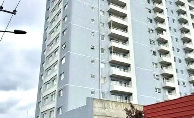 Departamento en Venta en COD38710 Calle Lagos a cuadras de la plaza de armas