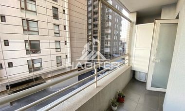 Departamento en Venta en COD38710 Calle Lagos a cuadras de la plaza de armas