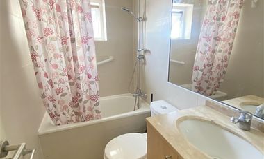 Departamento en Venta en COD38710 Calle Lagos a cuadras de la plaza de armas