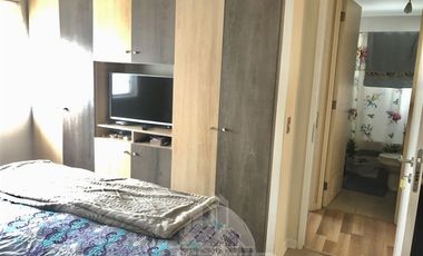 Departamento en Venta en COD38710 Calle Lagos a cuadras de la plaza de armas