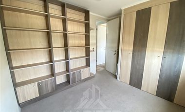 Departamento en Venta en COD38710 Calle Lagos a cuadras de la plaza de armas