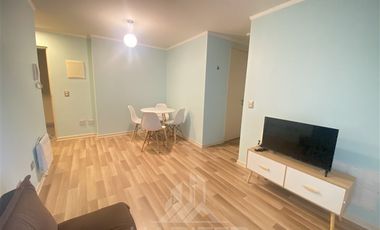 Departamento en Venta en COD38710 Calle Lagos a cuadras de la plaza de armas