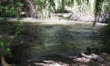 Sitio en Venta en cochihuaz