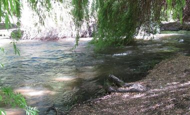 Sitio en Venta en cochihuaz
