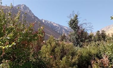 Sitio en Venta en cochihuaz