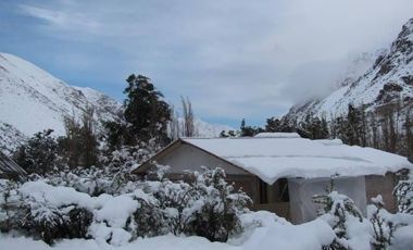 Sitio en Venta en cochihuaz