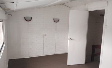 Casa en Venta en Eduardo Cordero