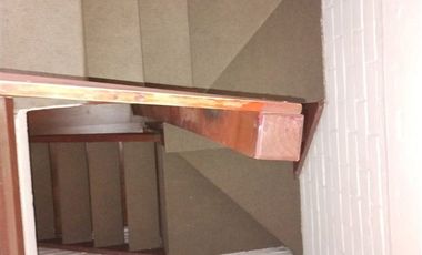 Casa en Venta en Eduardo Cordero