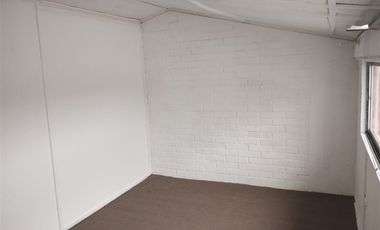 Casa en Venta en Eduardo Cordero