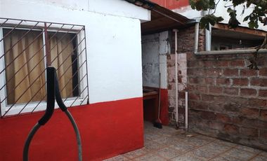 Casa en Venta en Eduardo Cordero